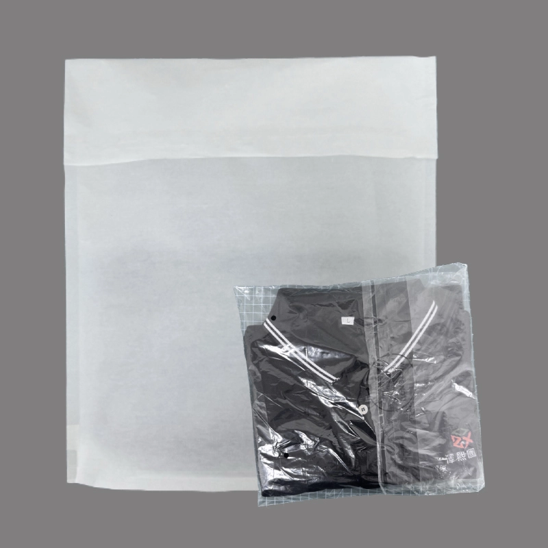 Новый эталон в экологически чистой доставке-zeal x xlassine paper express мешки теперь доступны