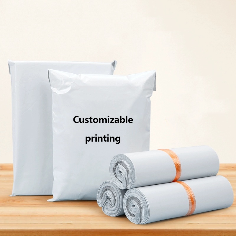 Zeal X запускает сертифицированную GRS почтовую программу из перерабатываемого полиэтилена, которая станет лидером в области экологичной упаковки для электронной коммерции