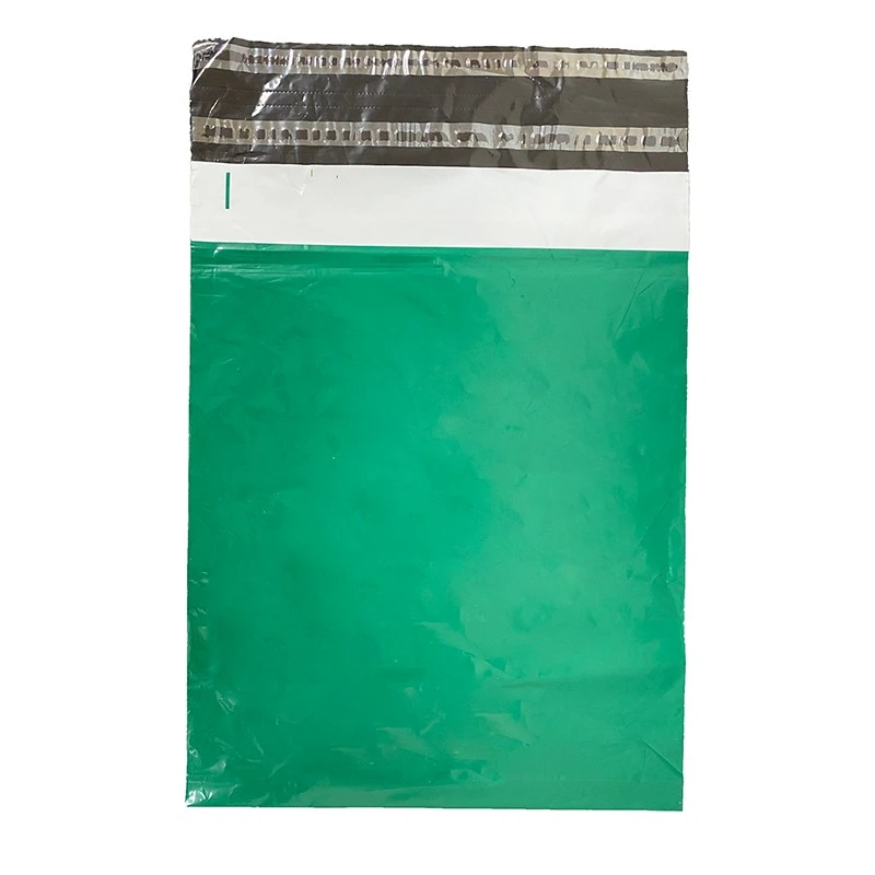 PE Express Bags