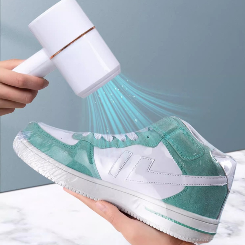 термоусадочная пленка ПВХ